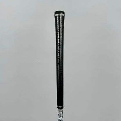 Cobra DS-Adapt Max FW9 24,5° / Senior / Project X Denali Red 5.0 50g