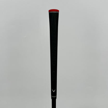 Callaway Sure Out 58° / Wedge-flex / UST Mamiya 65 Wedge