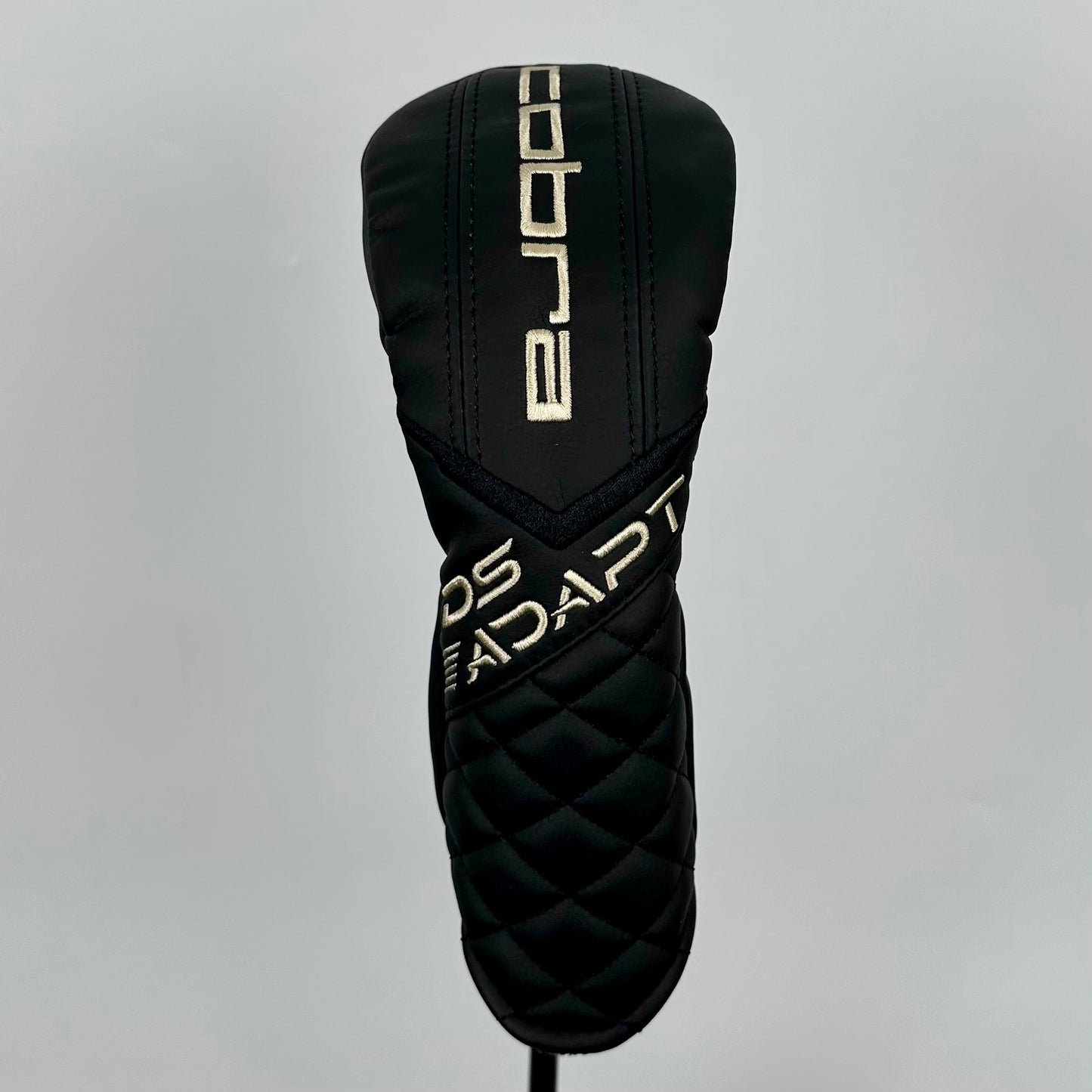 Cobra DS-Adapt Max Lady FW5 21,5° / Lady / UST Mamiya Helium 4F1