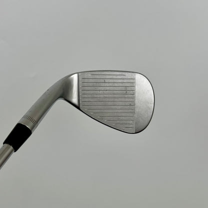 Callaway MD5 Jaws 50° / Stiff / TT Dynamic Gold 115 Tour Issue S200
