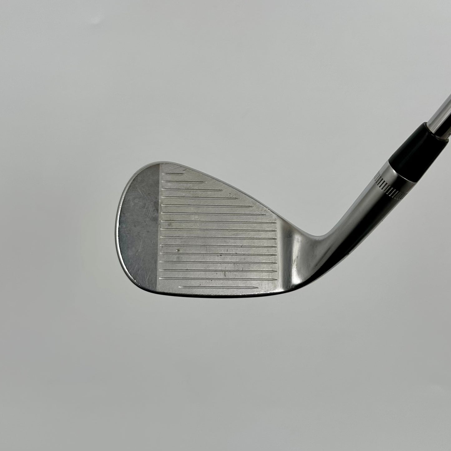 Callaway MD5 Jaws 50° / Stiff / TT Dynamic Gold 115 Tour Issue S200