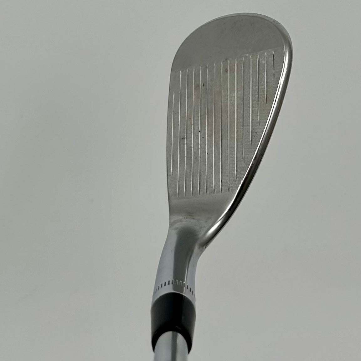 Callaway MD5 Jaws 50° / Stiff / TT Dynamic Gold 115 Tour Issue S200