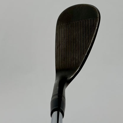 Callaway Mack Daddy Forged 50° / Stiff / TT Dynamic Gold Tour Issue S200