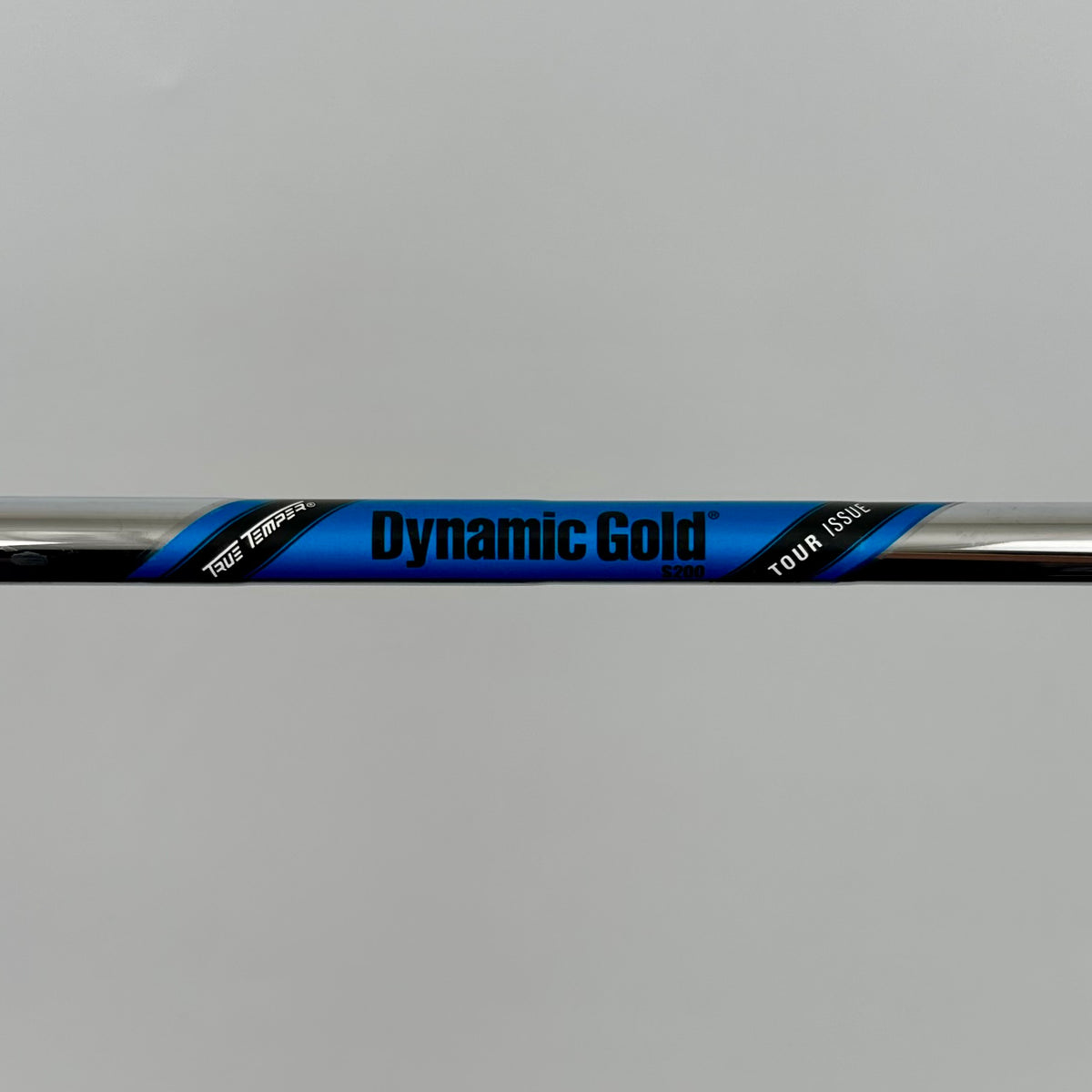 Callaway Mack Daddy Forged 50° / Stiff / TT Dynamic Gold Tour Issue S200