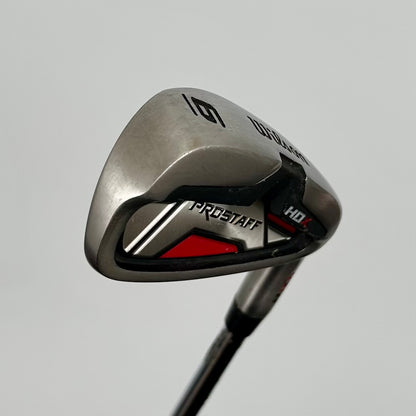 Wilson ProStaff HDX 6-SW / Regular