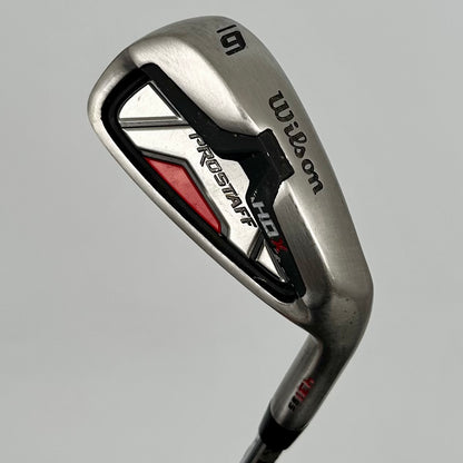 Wilson ProStaff HDX 6-SW / Regular