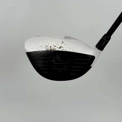 TaylorMade RBZ Stage 2 Driver 9,5° / Stiff / Fujikura Fuel 60g S