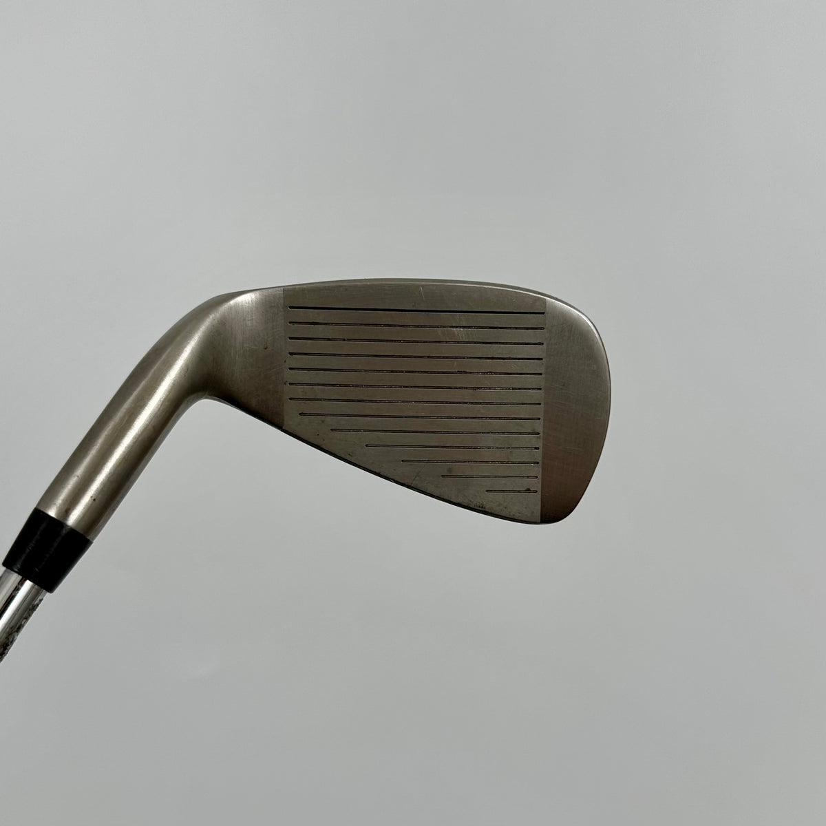 Wilson ProStaff HDX 6-SW / Regular