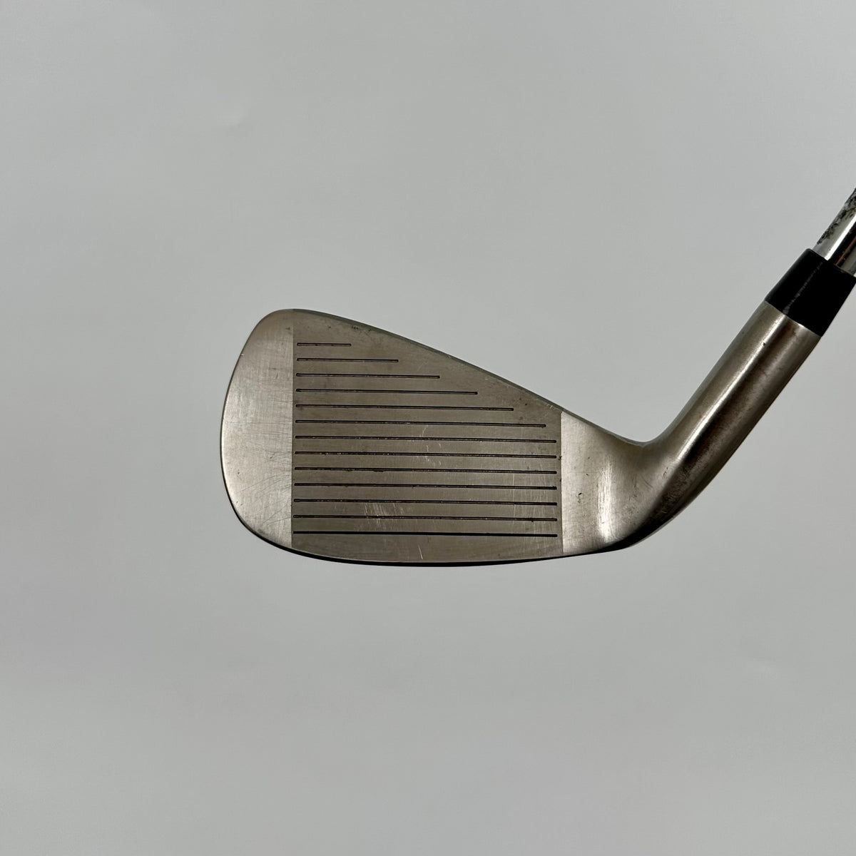 Wilson ProStaff HDX 6-SW / Regular