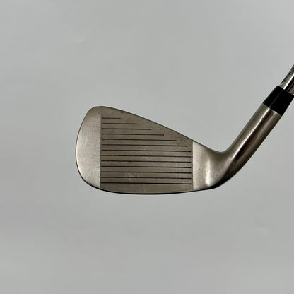 Wilson ProStaff HDX 6-SW / Regular