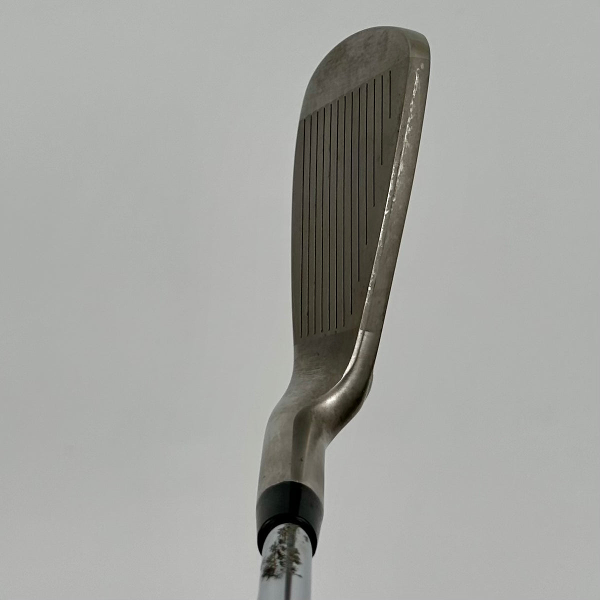 Wilson ProStaff HDX 6-SW / Regular