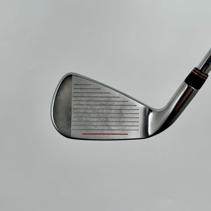 Cobra AMP 6-SW / Regular / True Temper Dynalite 90