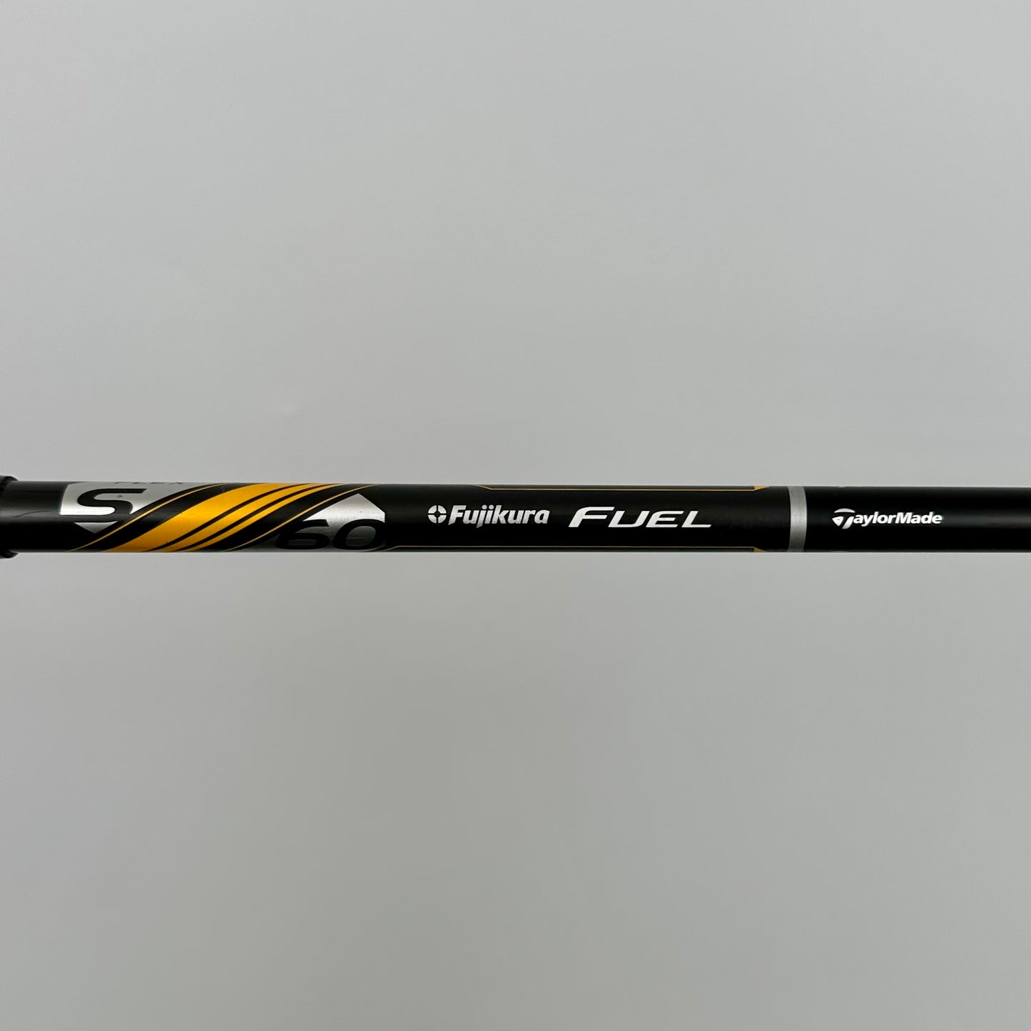 TaylorMade RBZ Stage 2 Driver 9,5° / Stiff / Fujikura Fuel 60g S