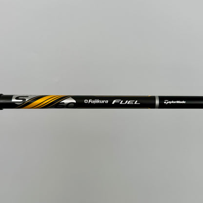 TaylorMade RBZ Stage 2 Driver 9,5° / Stiff / Fujikura Fuel 60g S