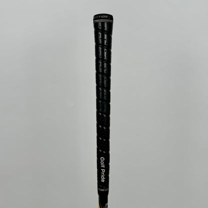 TaylorMade RBZ Stage 2 Driver 9,5° / Stiff / Fujikura Fuel 60g S