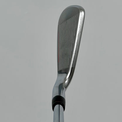 Cobra AMP 6-SW / Regular / True Temper Dynalite 90