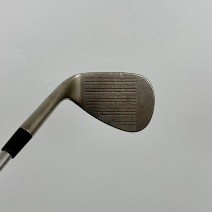 TaylorMade Tour Preferred 52° / Wedge-flex / KBS Tour-V 125