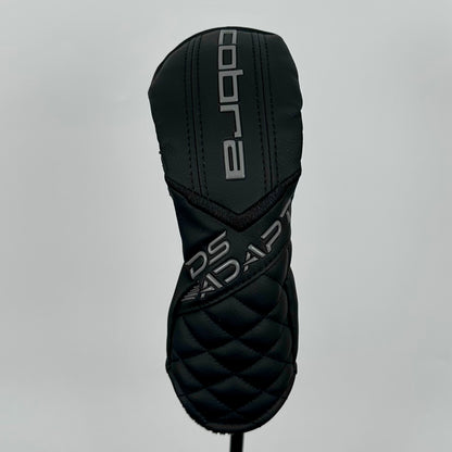 Cobra DS-Adapt Hybrid 5 24° / Regular / KBS PG Hybrid 75 R