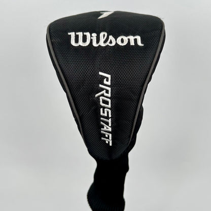 Wilson ProStaff HDX Driver 10,5° / Regular