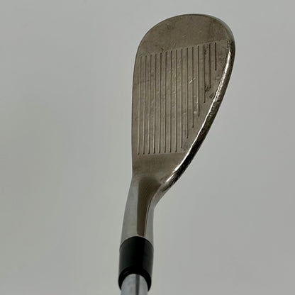 TaylorMade Tour Preferred 52° / Wedge-flex / KBS Tour-V 125
