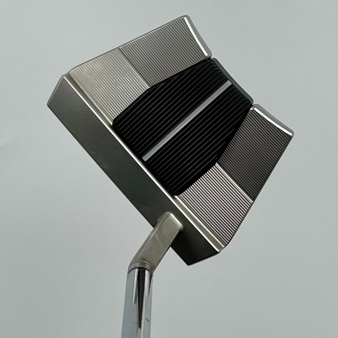 Scotty Cameron Phantom X 9.5 / 34"
