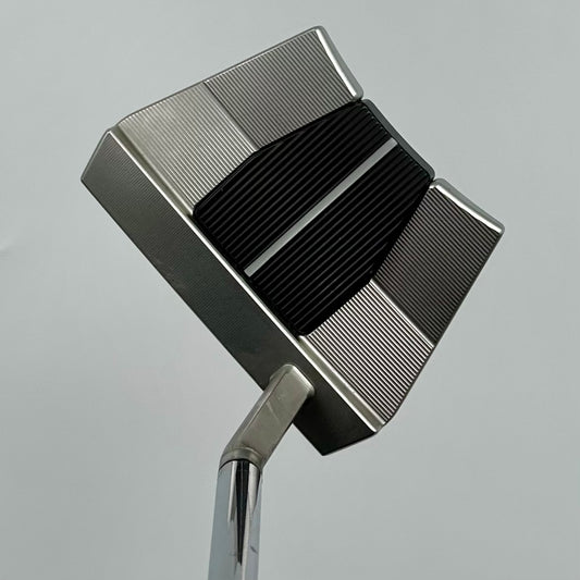 Scotty Cameron Phantom X 9.5 / 34"