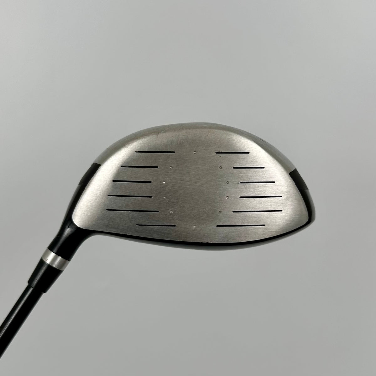 Wilson ProStaff HDX Driver 10,5° / Regular