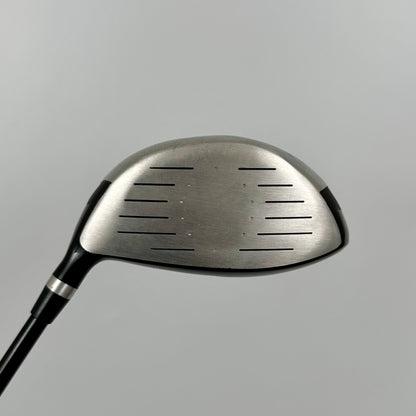 Wilson ProStaff HDX Driver 10,5° / Regular
