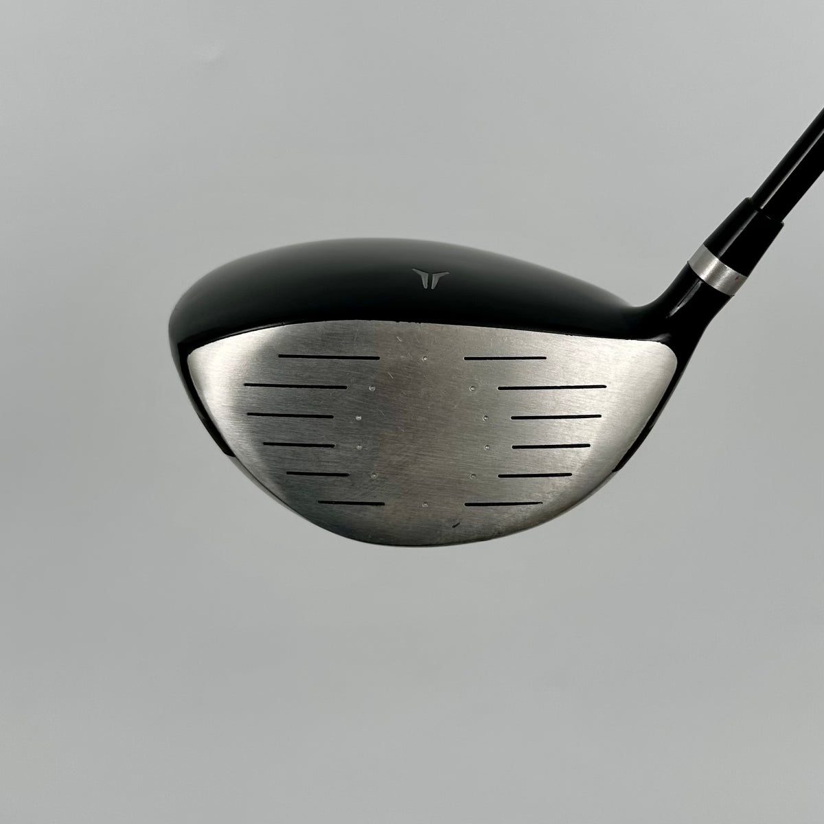 Wilson ProStaff HDX Driver 10,5° / Regular