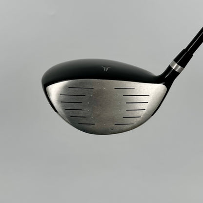 Wilson ProStaff HDX Driver 10,5° / Regular