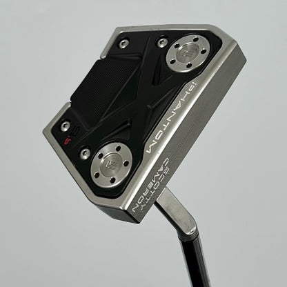 Scotty Cameron Phantom X 9.5 / 34"