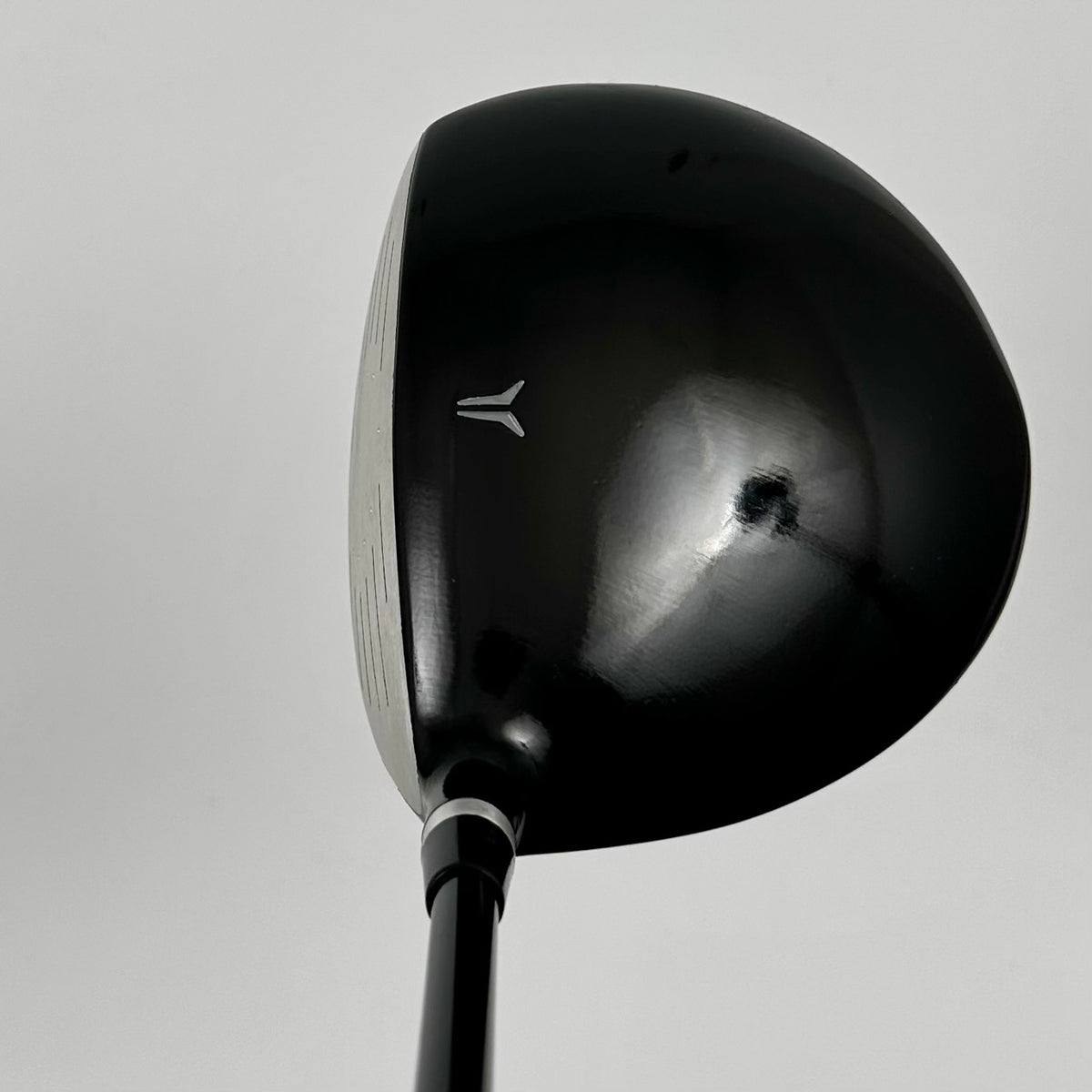 Wilson ProStaff HDX Driver 10,5° / Regular