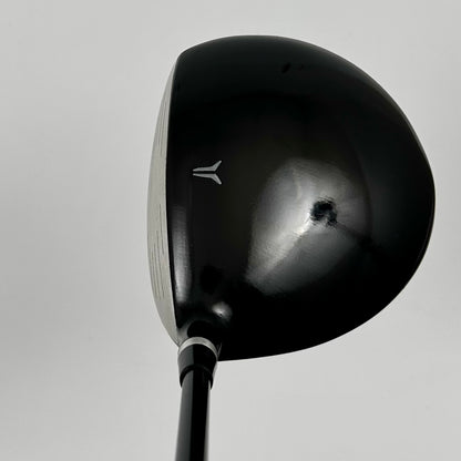 Wilson ProStaff HDX Driver 10,5° / Regular