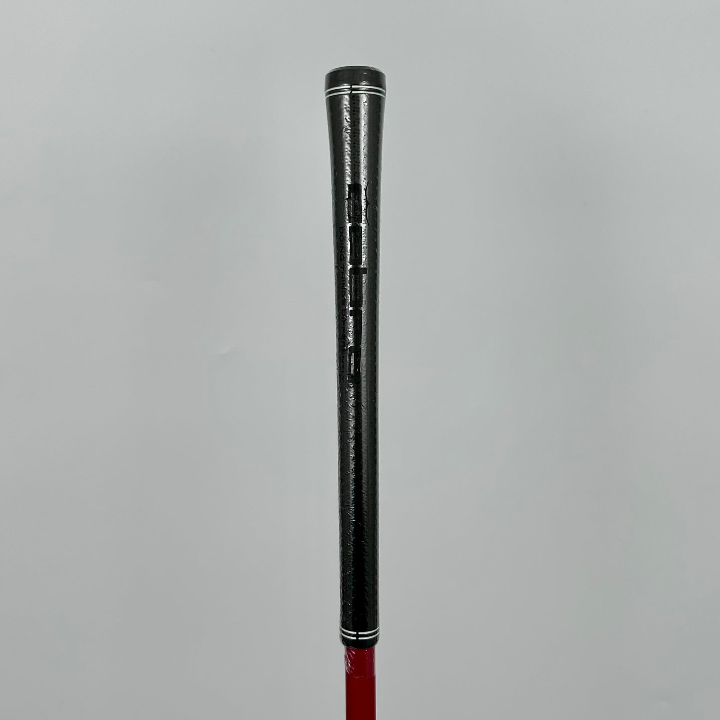 Cobra DS-Adapt Hybrid 5 24° / Regular / KBS PG Hybrid 75 R