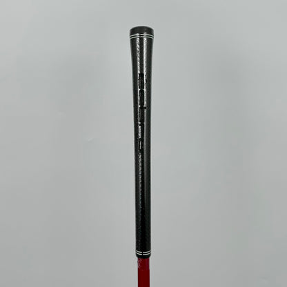 Cobra DS-Adapt Hybrid 5 24° / Regular / KBS PG Hybrid 75 R