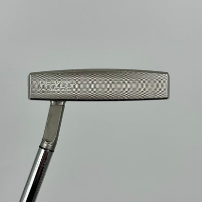 Scotty Cameron Phantom X 9.5 / 34"