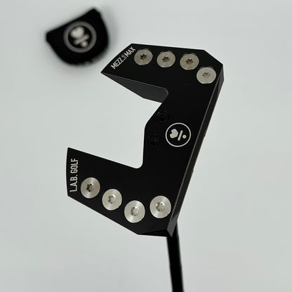 L.A.B MEZZ.1 Max / 35"
