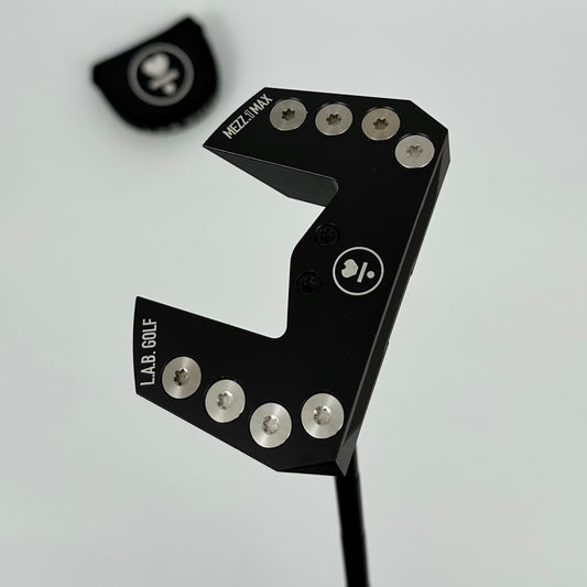 L.A.B MEZZ.1 Max / 35"