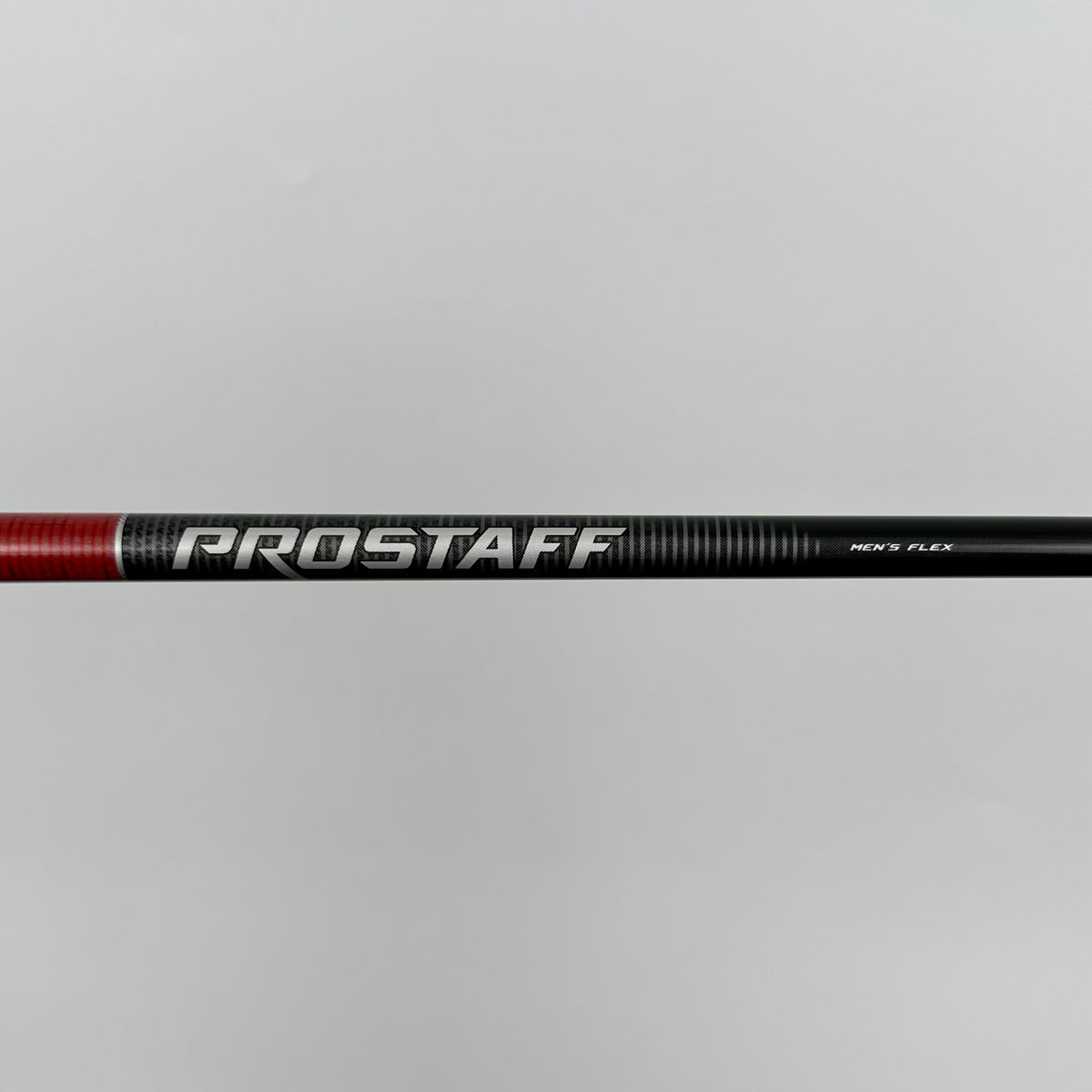 Wilson ProStaff HDX Driver 10,5° / Regular