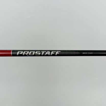 Wilson ProStaff HDX Driver 10,5° / Regular