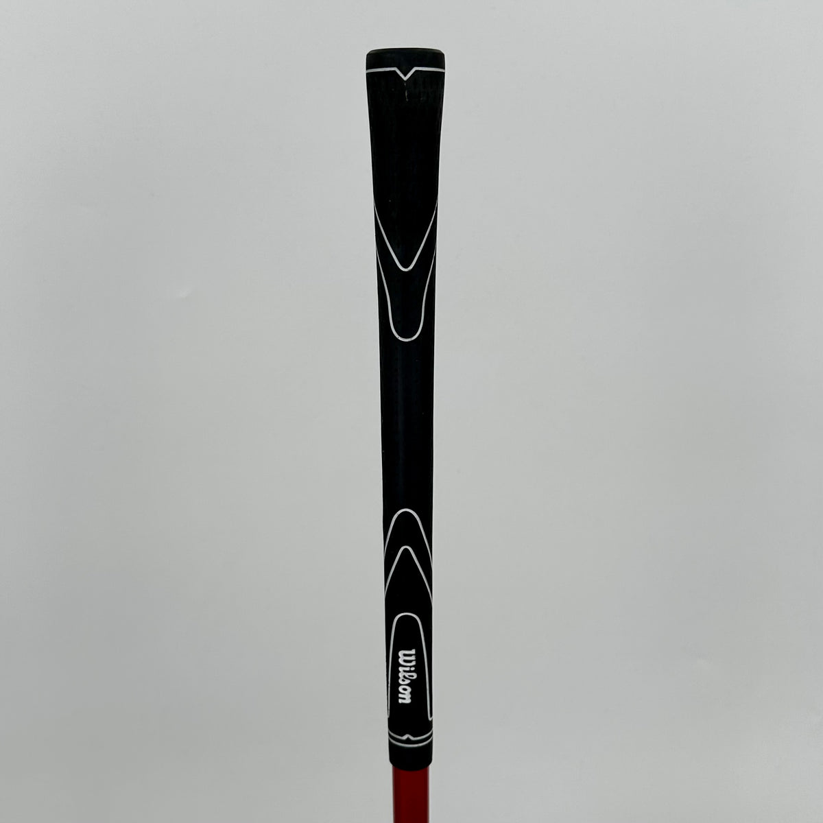 Wilson ProStaff HDX Driver 10,5° / Regular