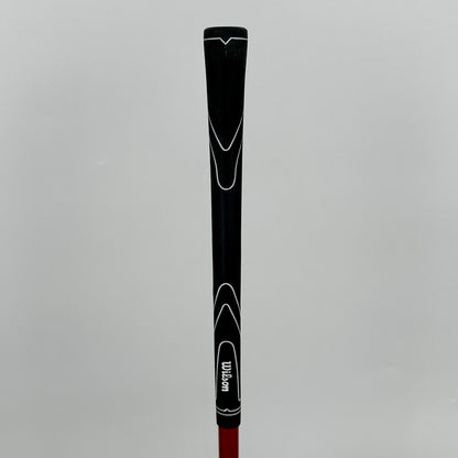 Wilson ProStaff HDX Driver 10,5° / Regular