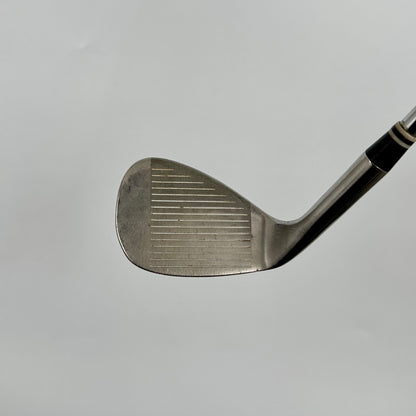 Professional Open Series 658 55° / Regular