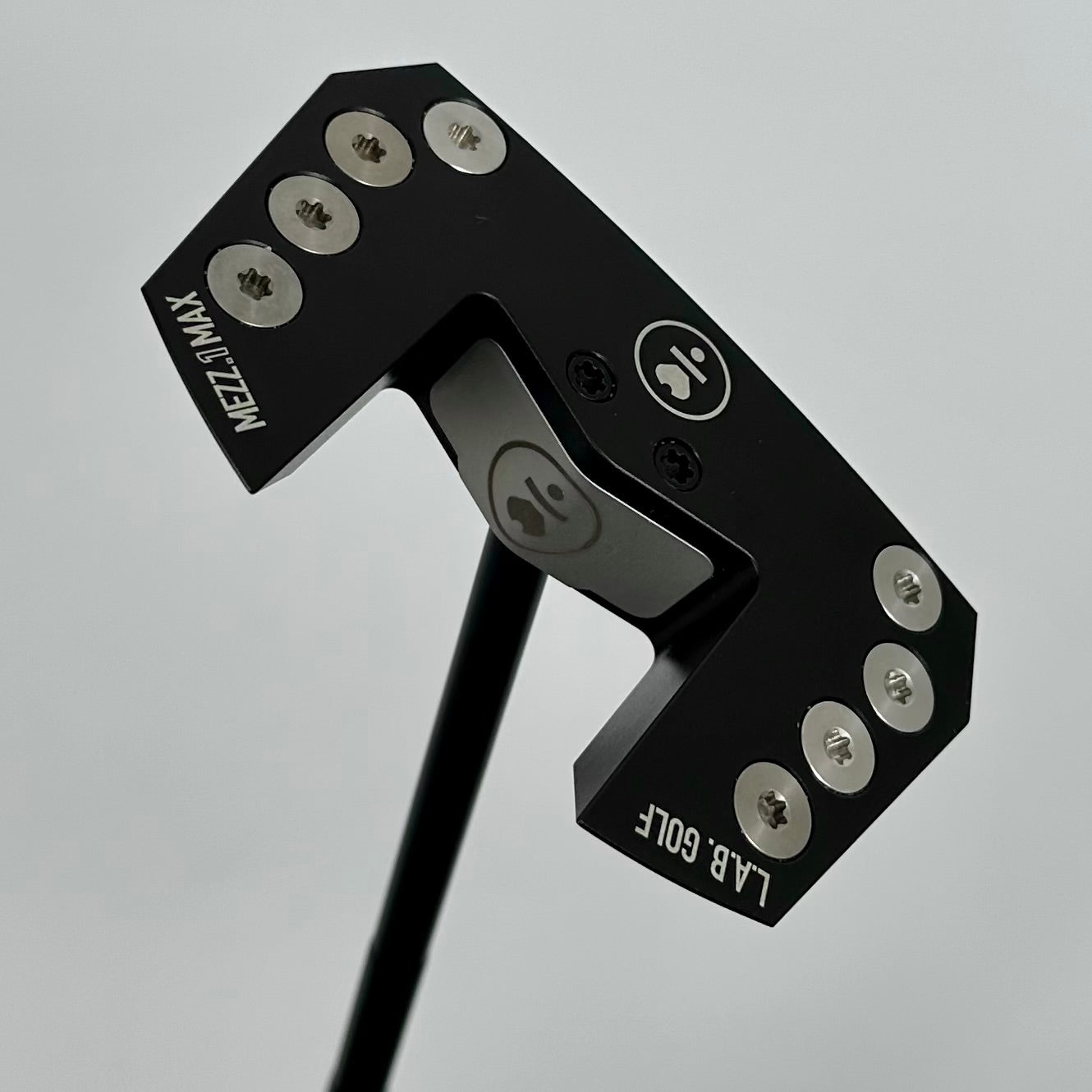 L.A.B MEZZ.1 Max / 35"