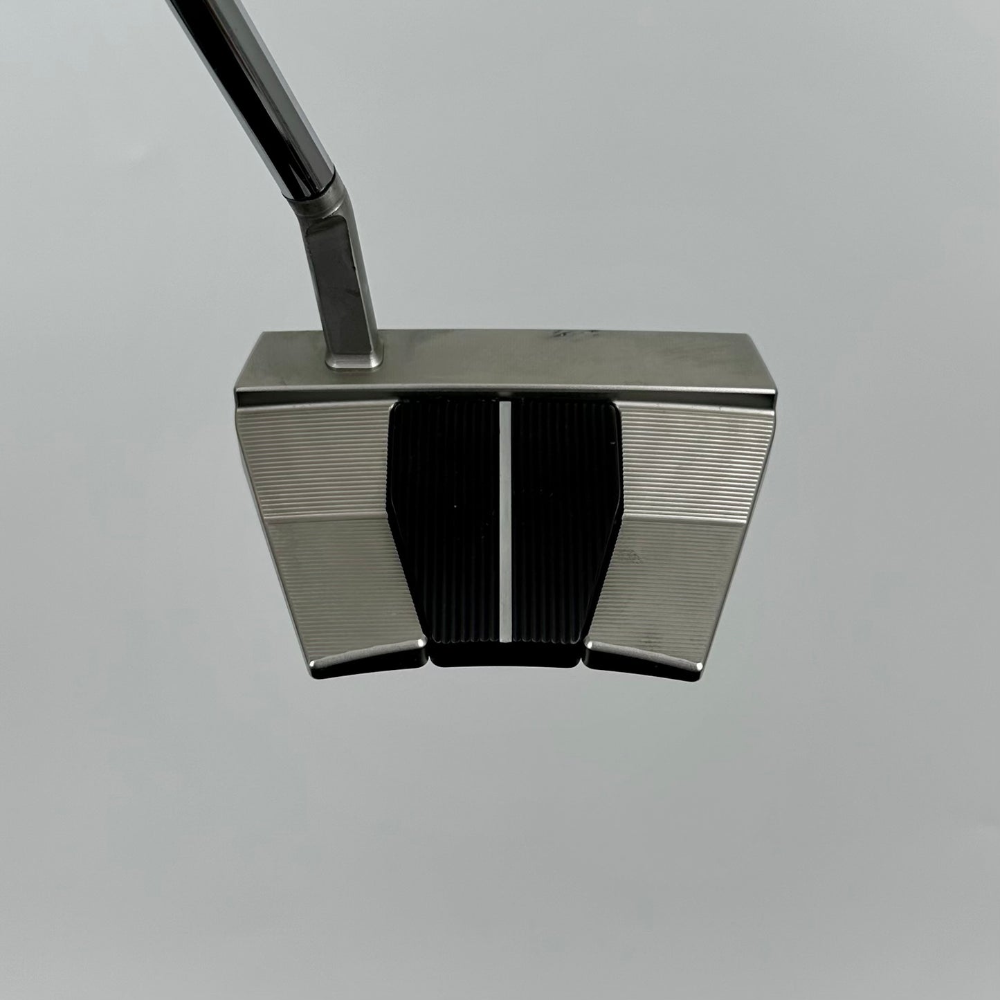 Scotty Cameron Phantom X 9.5 / 34"