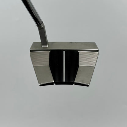 Scotty Cameron Phantom X 9.5 / 34"