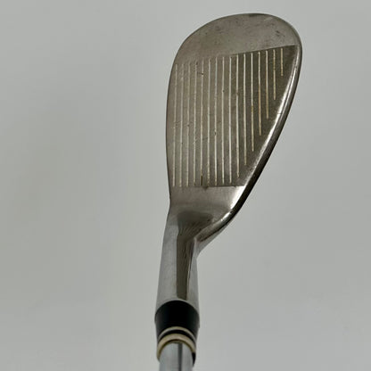 Professional Open Series 658 55° / Regular