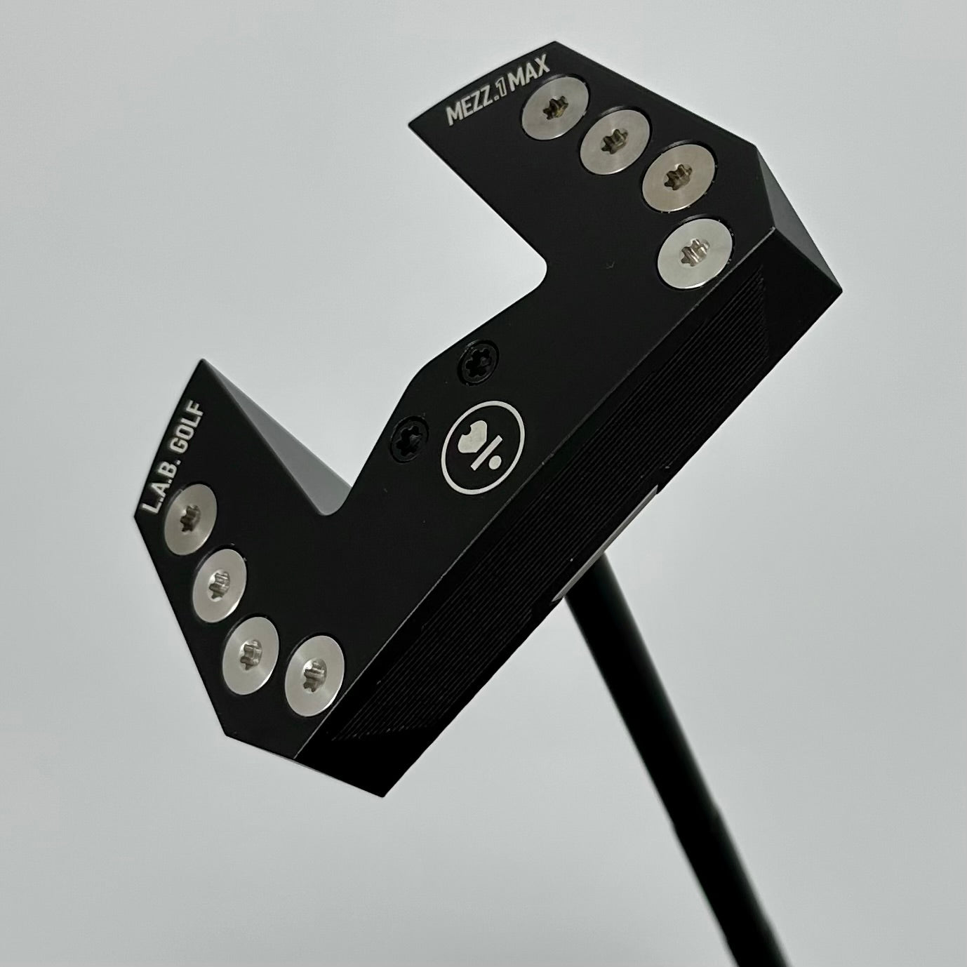 L.A.B MEZZ.1 Max / 35"