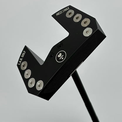 L.A.B MEZZ.1 Max / 35"
