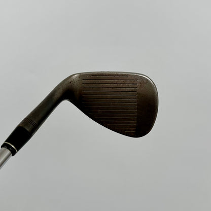 Callaway Mack Daddy Forged 56° / Stiff / TT Dynamic Gold Tour Issue S200